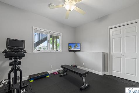 2294 Balsam Drive North Mankato MN 56003