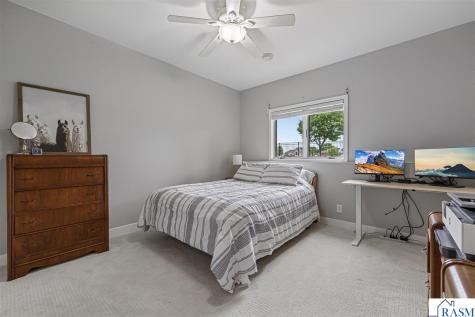2294 Balsam Drive North Mankato MN 56003