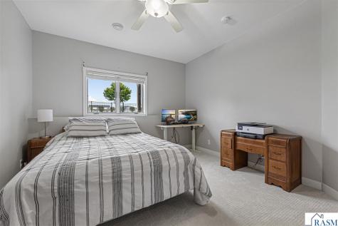 2294 Balsam Drive North Mankato MN 56003
