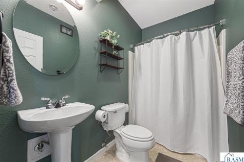 2294 Balsam Drive North Mankato MN 56003