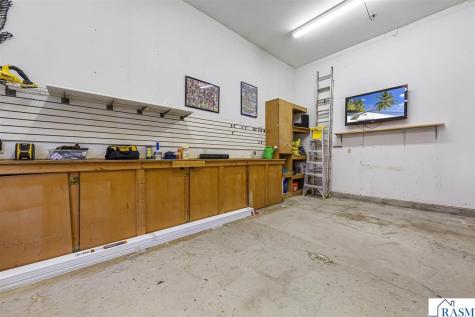 2294 Balsam Drive North Mankato MN 56003