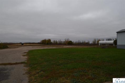 825 Main Street S Winnebago MN 56098