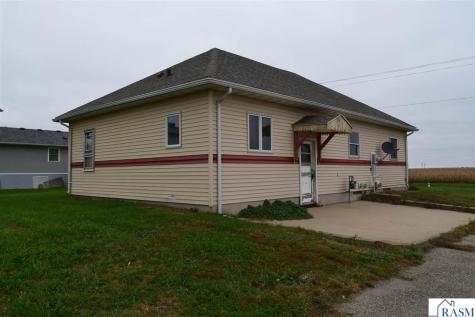 825 Main Street S Winnebago MN 56098