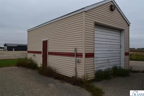 825 Main Street S Winnebago MN 56098