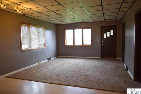 825 Main Street S Winnebago MN 56098