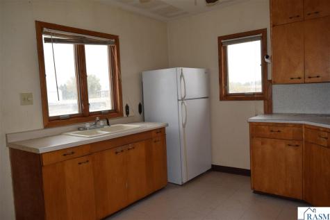 825 Main Street S Winnebago MN 56098