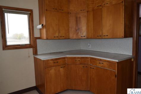 825 Main Street S Winnebago MN 56098