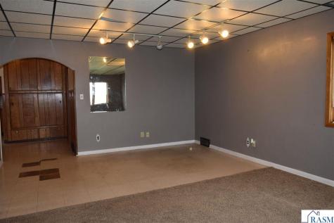 825 Main Street S Winnebago MN 56098