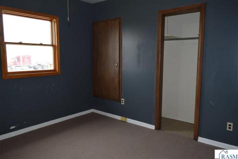 825 Main Street S Winnebago MN 56098