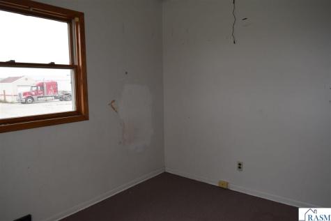 825 Main Street S Winnebago MN 56098