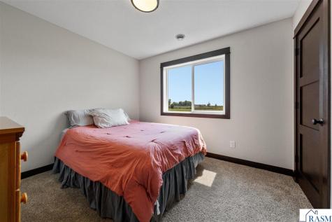 812 Pond View Drive Arlington MN 55307