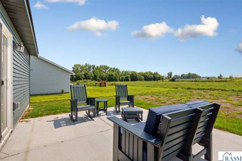 812 Pond View Drive Arlington MN 55307