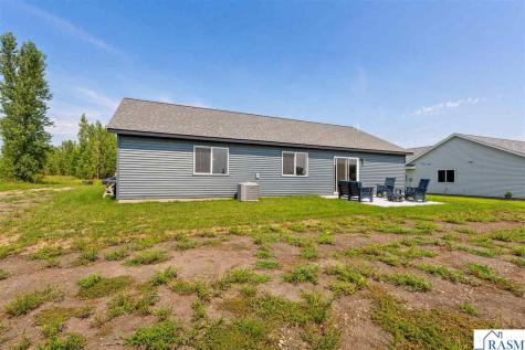 812 Pond View Drive Arlington MN 55307