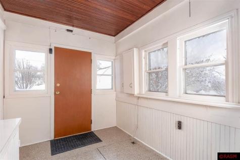 201 Hilltop Street Vernon Center MN 56090