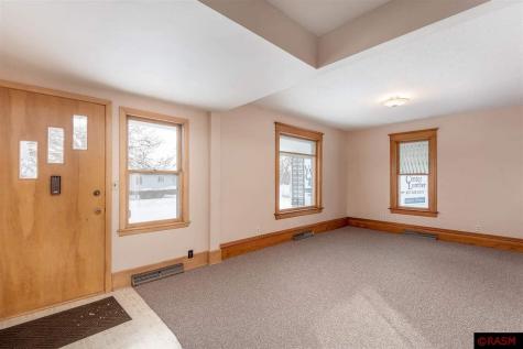201 Hilltop Street Vernon Center MN 56090