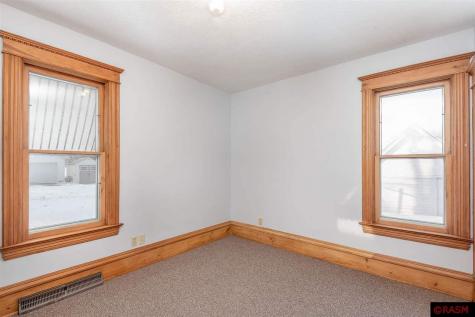 201 Hilltop Street Vernon Center MN 56090