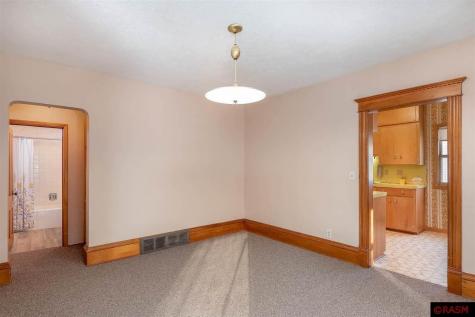 201 Hilltop Street Vernon Center MN 56090