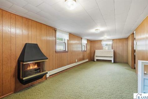 807 N Renville Winthrop MN 55396