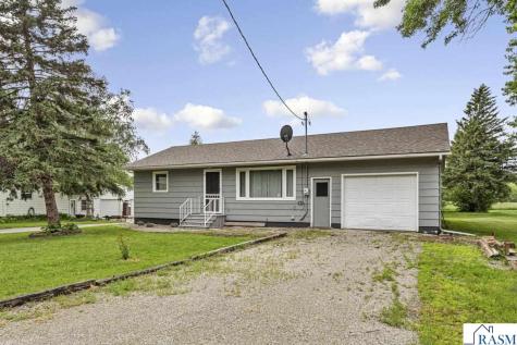 307 Dove Street Minnesota Lake MN 56068