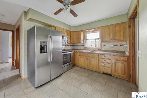 307 Dove Street Minnesota Lake MN 56068