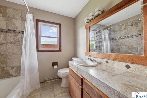 307 Dove Street Minnesota Lake MN 56068