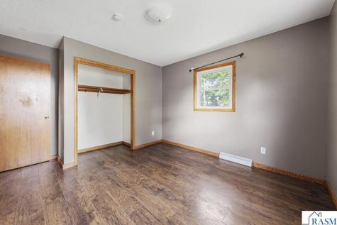 307 Dove Street Minnesota Lake MN 56068