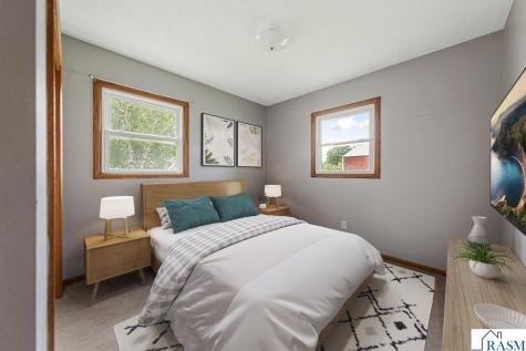 307 Dove Street Minnesota Lake MN 56068