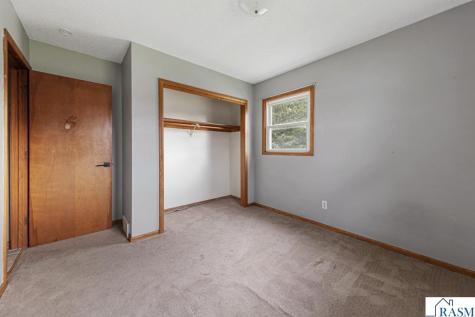 307 Dove Street Minnesota Lake MN 56068