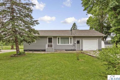 307 Dove Street Minnesota Lake MN 56068