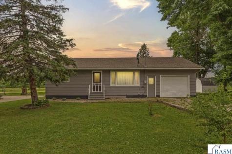 307 Dove Street Minnesota Lake MN 56068