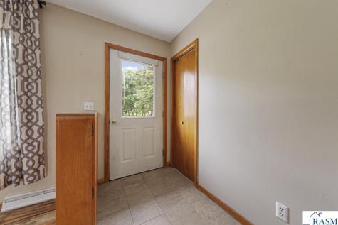307 Dove Street Minnesota Lake MN 56068