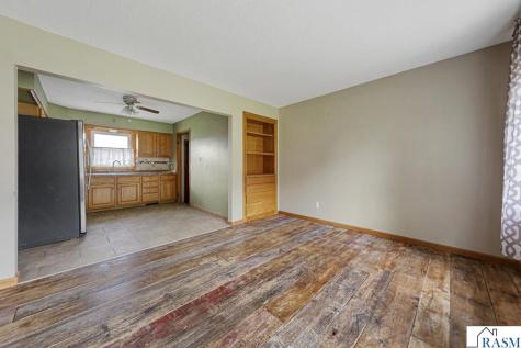 307 Dove Street Minnesota Lake MN 56068