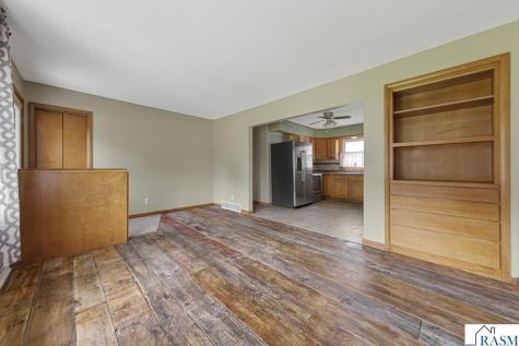307 Dove Street Minnesota Lake MN 56068
