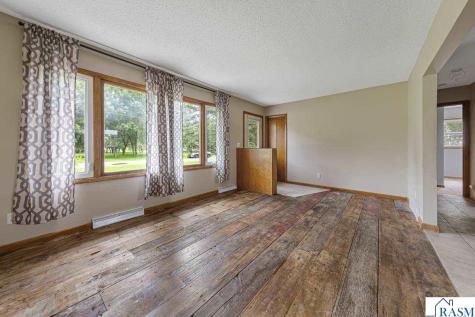 307 Dove Street Minnesota Lake MN 56068