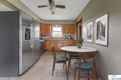 307 Dove Street Minnesota Lake MN 56068