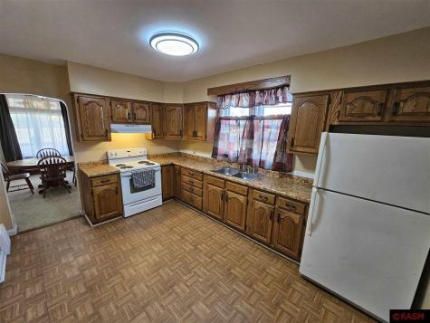 614 N Minnesota Street New Ulm MN 56073