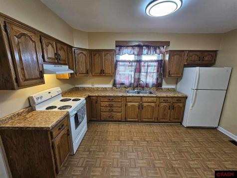 614 N Minnesota Street New Ulm MN 56073