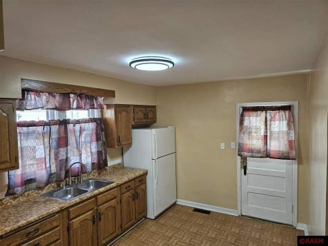 614 N Minnesota Street New Ulm MN 56073
