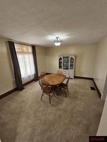 614 N Minnesota Street New Ulm MN 56073