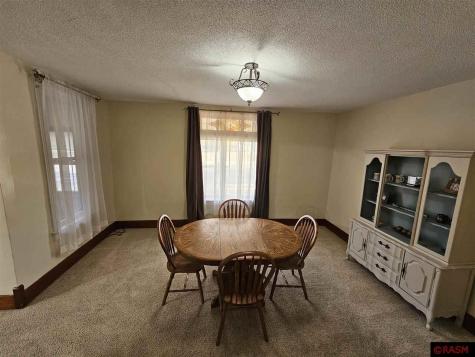 614 N Minnesota Street New Ulm MN 56073