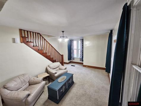614 N Minnesota Street New Ulm MN 56073
