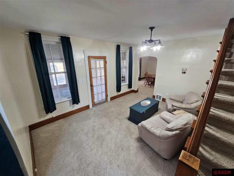614 N Minnesota Street New Ulm MN 56073