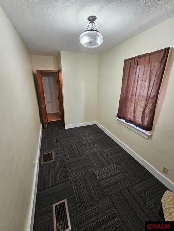 614 N Minnesota Street New Ulm MN 56073