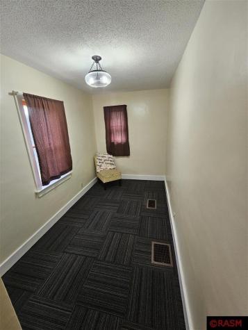 614 N Minnesota Street New Ulm MN 56073