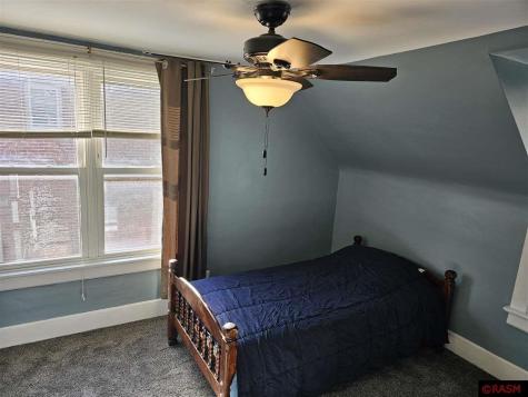 614 N Minnesota Street New Ulm MN 56073