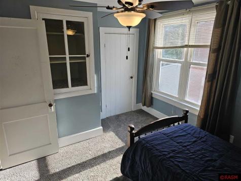 614 N Minnesota Street New Ulm MN 56073
