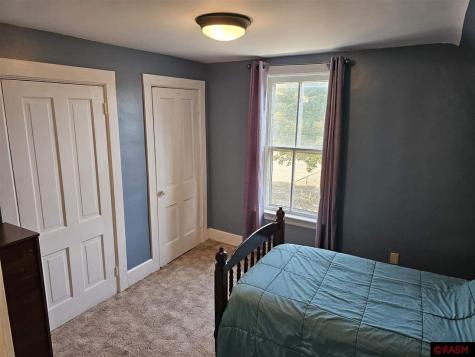 614 N Minnesota Street New Ulm MN 56073