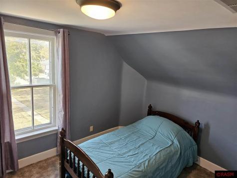614 N Minnesota Street New Ulm MN 56073