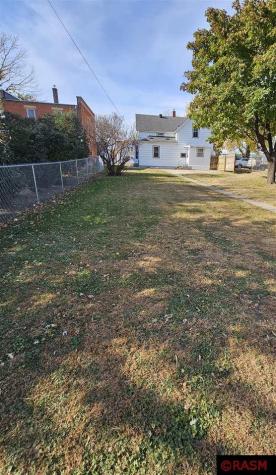 614 N Minnesota Street New Ulm MN 56073
