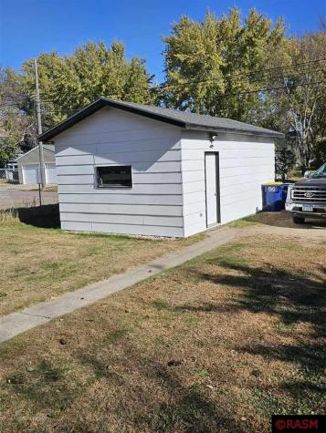 614 N Minnesota Street New Ulm MN 56073